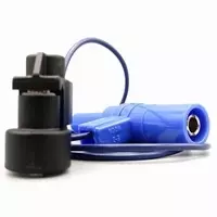 XB Wire Clamp